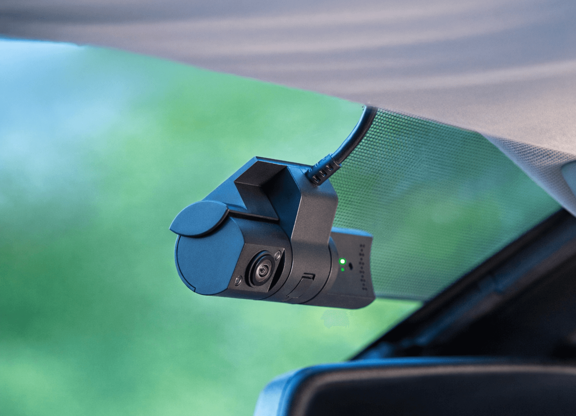 Complete Guide to Dash Cameras